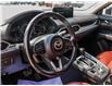 2022 Mazda CX-5 Kuro Edition (Stk: 15-U0963) in London - Image 21 of 30
