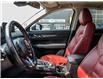 2022 Mazda CX-5 Kuro Edition (Stk: 15-U0963) in London - Image 22 of 30