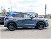 2022 Mazda CX-5 Kuro Edition (Stk: 15-U0963) in London - Image 25 of 30