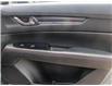 2022 Mazda CX-5 Kuro Edition (Stk: 15-U0963) in London - Image 26 of 30