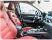 2022 Mazda CX-5 Kuro Edition (Stk: 15-U0963) in London - Image 27 of 30