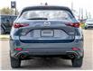 2022 Mazda CX-5 Kuro Edition (Stk: 15-U0963) in London - Image 28 of 30