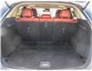 2022 Mazda CX-5 Kuro Edition (Stk: 15-U0963) in London - Image 29 of 30