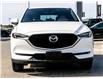 2020 Mazda CX-5 Signature (Stk: 15-U0982) in London - Image 2 of 30