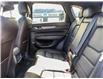 2020 Mazda CX-5 Signature (Stk: 15-U0982) in London - Image 3 of 30