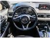 2020 Mazda CX-5 Signature (Stk: 15-U0982) in London - Image 4 of 30