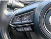 2020 Mazda CX-5 Signature (Stk: 15-U0982) in London - Image 5 of 30