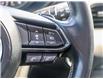 2020 Mazda CX-5 Signature (Stk: 15-U0982) in London - Image 6 of 30