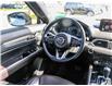 2020 Mazda CX-5 Signature (Stk: 15-U0982) in London - Image 7 of 30