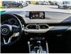 2020 Mazda CX-5 Signature (Stk: 15-U0982) in London - Image 8 of 30