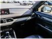 2020 Mazda CX-5 Signature (Stk: 15-U0982) in London - Image 9 of 30