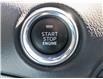 2020 Mazda CX-5 Signature (Stk: 15-U0982) in London - Image 14 of 30
