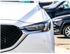 2020 Mazda CX-5 Signature (Stk: 15-U0982) in London - Image 17 of 30