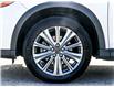 2020 Mazda CX-5 Signature (Stk: 15-U0982) in London - Image 18 of 30