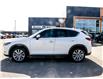 2020 Mazda CX-5 Signature (Stk: 15-U0982) in London - Image 19 of 30