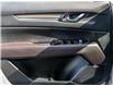 2020 Mazda CX-5 Signature (Stk: 15-U0982) in London - Image 20 of 30