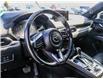 2020 Mazda CX-5 Signature (Stk: 15-U0982) in London - Image 21 of 30