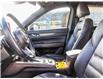 2020 Mazda CX-5 Signature (Stk: 15-U0982) in London - Image 22 of 30