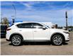 2020 Mazda CX-5 Signature (Stk: 15-U0982) in London - Image 25 of 30