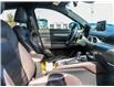 2020 Mazda CX-5 Signature (Stk: 15-U0982) in London - Image 27 of 30