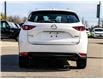 2020 Mazda CX-5 Signature (Stk: 15-U0982) in London - Image 28 of 30
