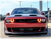 2023 Dodge Challenger SRT Hellcat (Stk: 15-U0985) in London - Image 2 of 25