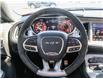 2023 Dodge Challenger SRT Hellcat (Stk: 15-U0985) in London - Image 3 of 25