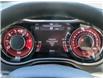2023 Dodge Challenger SRT Hellcat (Stk: 15-U0985) in London - Image 4 of 25
