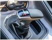 2023 Dodge Challenger SRT Hellcat (Stk: 15-U0985) in London - Image 7 of 25