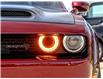 2023 Dodge Challenger SRT Hellcat (Stk: 15-U0985) in London - Image 11 of 25