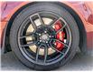 2023 Dodge Challenger SRT Hellcat (Stk: 15-U0985) in London - Image 12 of 25