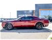 2023 Dodge Challenger SRT Hellcat (Stk: 15-U0985) in London - Image 14 of 25