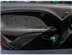 2023 Dodge Challenger SRT Hellcat (Stk: 15-U0985) in London - Image 15 of 25