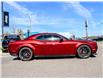 2023 Dodge Challenger SRT Hellcat (Stk: 15-U0985) in London - Image 20 of 25