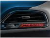 2023 Dodge Challenger SRT Hellcat (Stk: 15-U0985) in London - Image 23 of 25