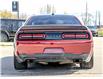 2023 Dodge Challenger SRT Hellcat (Stk: 15-U0985) in London - Image 24 of 25