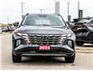 2024 Hyundai Tucson Plug-In Hybrid Ultimate (Stk: 15-U0987) in London - Image 2 of 32