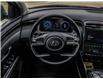 2024 Hyundai Tucson Plug-In Hybrid Ultimate (Stk: 15-U0987) in London - Image 3 of 32