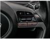 2024 Hyundai Tucson Plug-In Hybrid Ultimate (Stk: 15-U0987) in London - Image 5 of 32