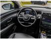 2024 Hyundai Tucson Plug-In Hybrid Ultimate (Stk: 15-U0987) in London - Image 6 of 32