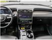 2024 Hyundai Tucson Plug-In Hybrid Ultimate (Stk: 15-U0987) in London - Image 7 of 32