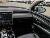 2024 Hyundai Tucson Plug-In Hybrid Ultimate (Stk: 15-U0987) in London - Image 8 of 32