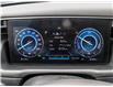 2024 Hyundai Tucson Plug-In Hybrid Ultimate (Stk: 15-U0987) in London - Image 9 of 32
