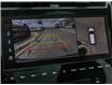 2024 Hyundai Tucson Plug-In Hybrid Ultimate (Stk: 15-U0987) in London - Image 10 of 32