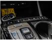 2024 Hyundai Tucson Plug-In Hybrid Ultimate (Stk: 15-U0987) in London - Image 12 of 32