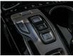 2024 Hyundai Tucson Plug-In Hybrid Ultimate (Stk: 15-U0987) in London - Image 13 of 32