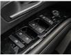 2024 Hyundai Tucson Plug-In Hybrid Ultimate (Stk: 15-U0987) in London - Image 15 of 32