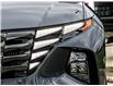 2024 Hyundai Tucson Plug-In Hybrid Ultimate (Stk: 15-U0987) in London - Image 17 of 32