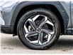 2024 Hyundai Tucson Plug-In Hybrid Ultimate (Stk: 15-U0987) in London - Image 18 of 32