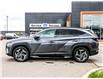 2024 Hyundai Tucson Plug-In Hybrid Ultimate (Stk: 15-U0987) in London - Image 19 of 32